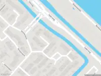 Overlastmelding Kamelenspoor in Maarssen gesloten