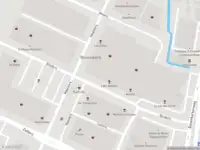 Overlastmelding Binderij in Amstelveen gesloten