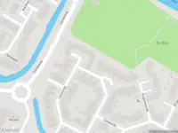 Anonieme overlastmelding Catswende in Hillegom