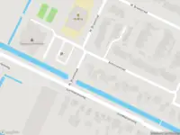 Overlastmelding Antoniszstraat in Sint Maartensbrug gesloten