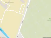 Brandweer met gepaste spoed naar de Hulsterweg in Venlo vanwege een liftopsluiting