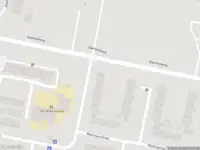 Overlastmelding Hunzeweg in Dordrecht