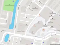 Overlastmelding Loswalweg in Dordrecht gesloten