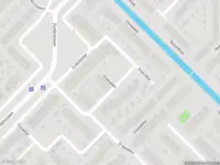 Overlastmelding Zuidplashof in Waddinxveen