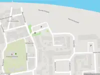 Overlastmelding Velserdijk in Velsen-Zuid