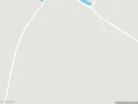 Brandweer met grote spoed naar de Wigleweg in Marrum vanwege waarnemen gaslucht