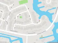 Overlastmelding Goudzeelt in Zuid-Scharwoude