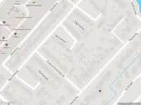 Overlastmelding Mauritsstraat in Hendrik-Ido-Ambacht