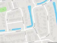 Overlastmelding Broeksingel in 6665GV Driel