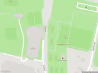 Overlastmelding Stokeind in Moergestel