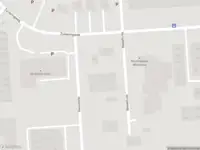 Anonieme overlastmelding Zuiveringweg in Lelystad