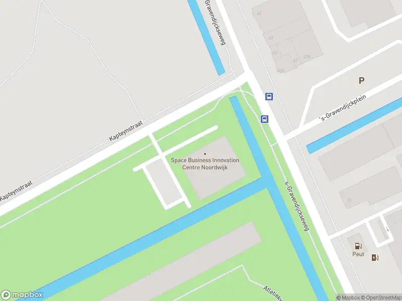 Overlastmelding Kapteynstraat in Noordwijk gesloten