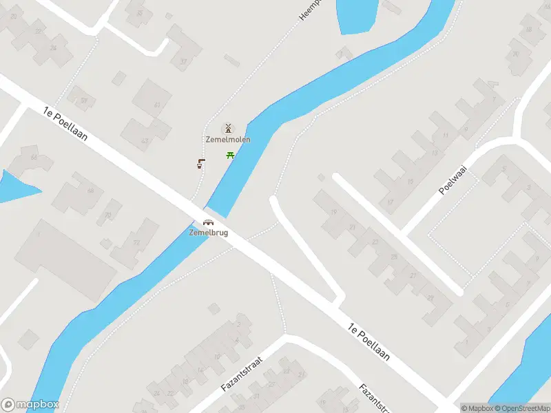 Overlastmelding Spechtstraat in 2162HZ Lisse gesloten