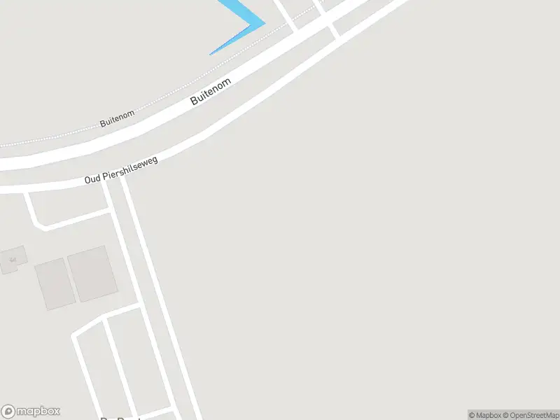 Overlastmelding Margrietstraat & Koningin Wilhelminastraat in Piershil