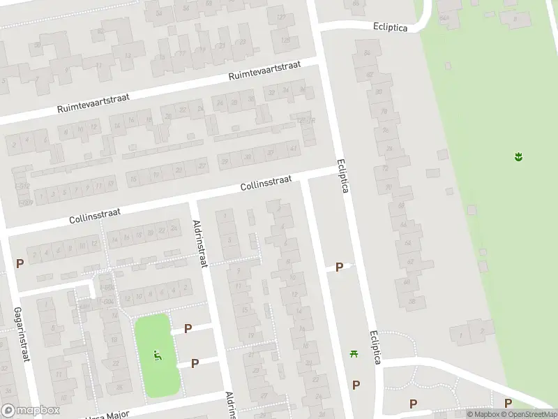 Overlastmelding Armstrongstraat in Loon op Zand gesloten