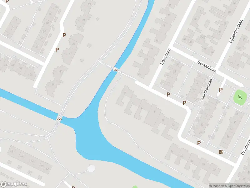 Overlastmelding De Esdoorn in Duiven