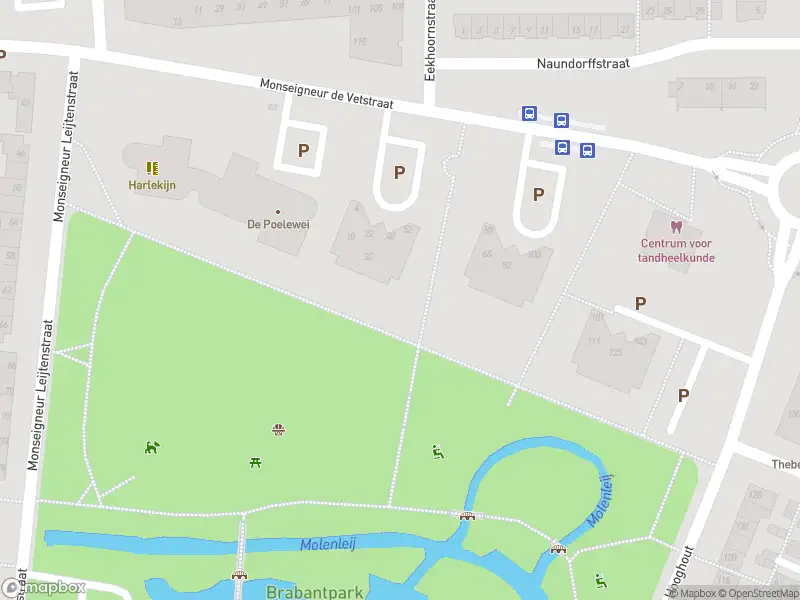 Brandweer en politie met grote spoed naar de Smaragdstraat in Breda vanwege waarnemen gaslucht