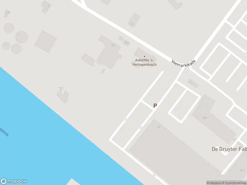 Politie naar de Oude Vlijmenseweg in 's-Hertogenbosch vanwege ongeval met letsel
