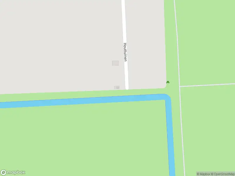 Anonieme overlastmelding Houttuinen in Lelystad