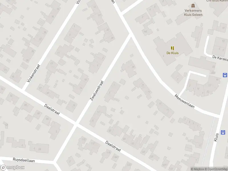 Overlastmelding Zwaluwstraat in Geleen gesloten
