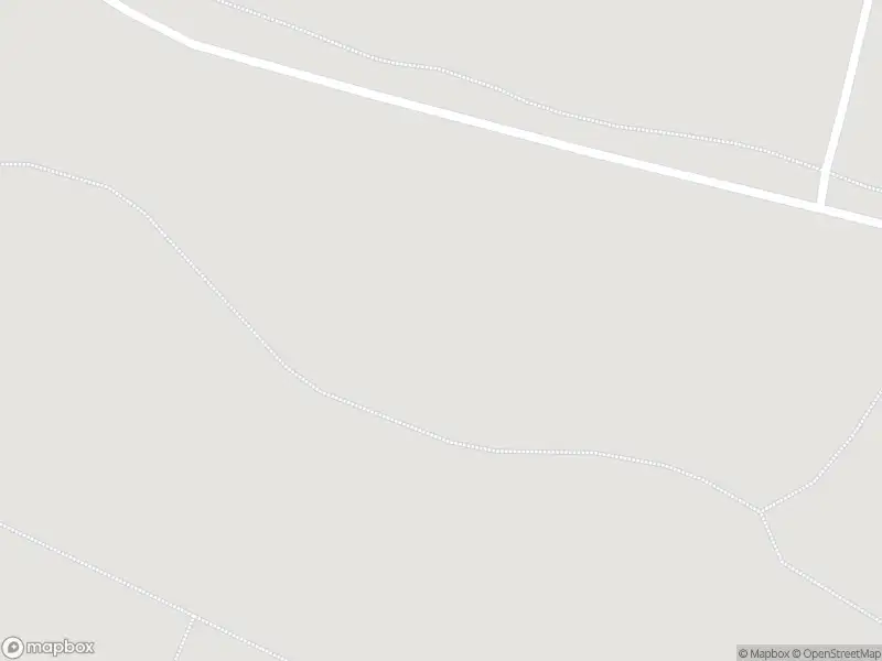 Brandweer met grote spoed naar de Achterwei in Beetsterzwaag