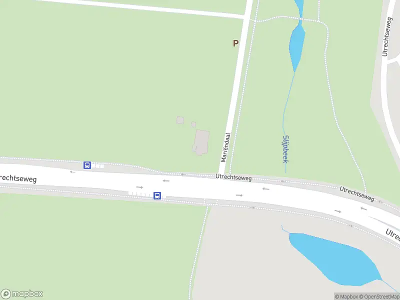 Overlastmelding Mariëndaal in Oosterbeek gesloten
