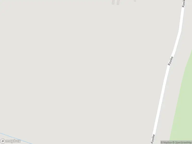 Overlastmelding Kooike in Werkendam