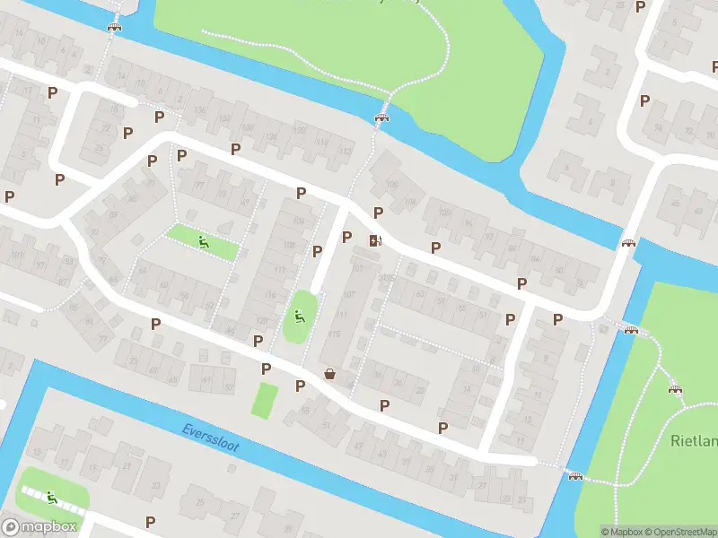 Overlastmelding Rondebreek in Landsmeer