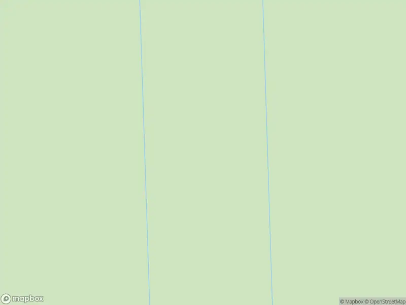 Overlastmelding Oudendijk in 3291LM Strijen