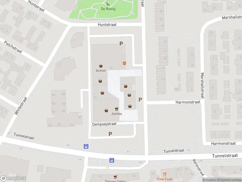 Anonieme overlastmelding Dempseystraat in Sittard