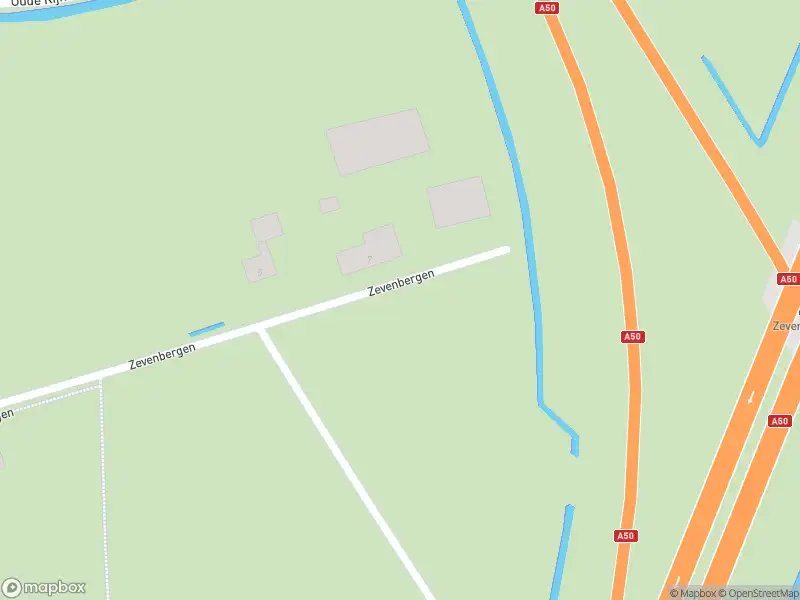 Traumahelikopter met grote spoed naar de Zevenbergen in Nistelrode