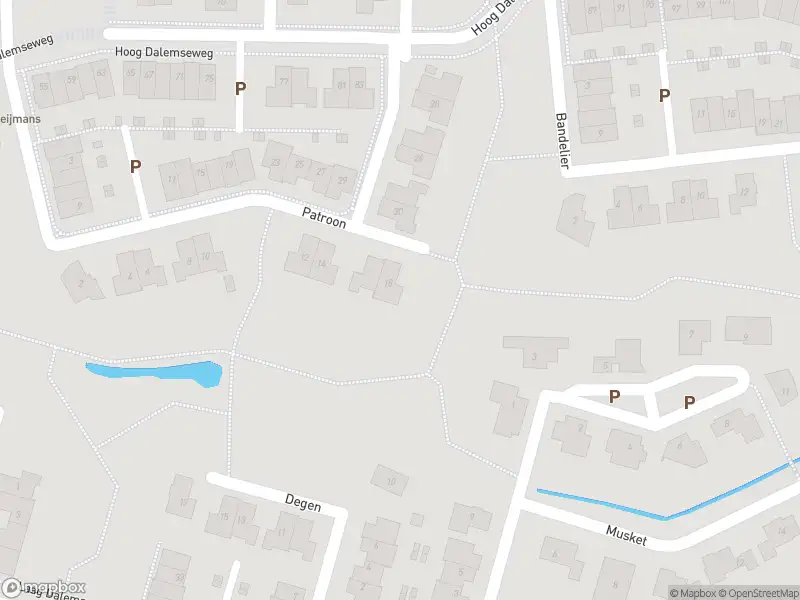 Overlastmelding Rijnauwen in 4208BT Gorinchem
