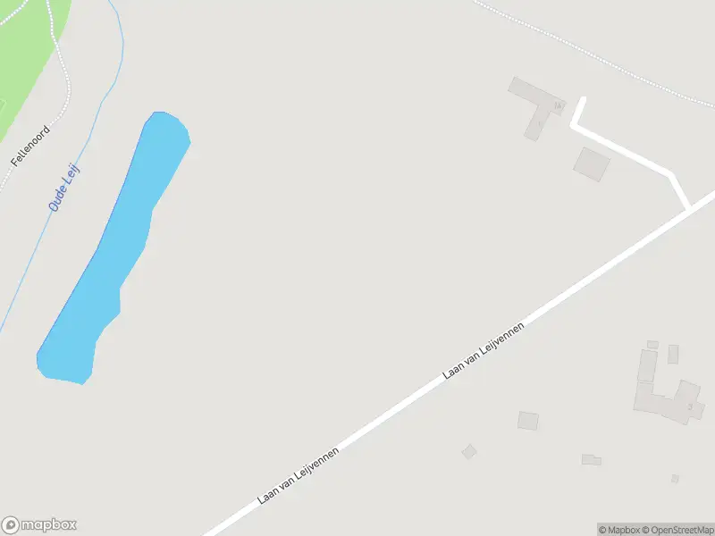 Overlastmelding Rielsedijk in Goirle