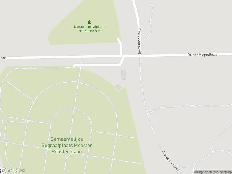 Brandweer met gepaste spoed naar de Meester Ponsteenlaan in Nijverdal