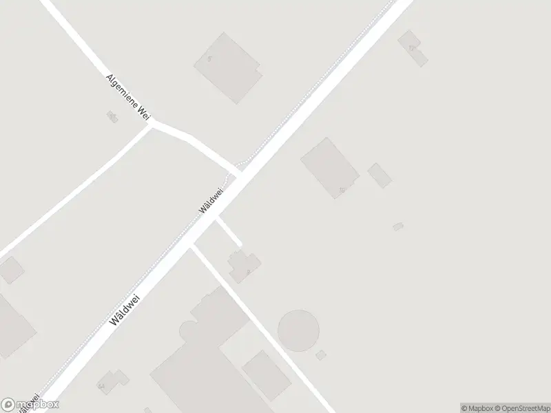 Overlastmelding Wâldwei in Elahuizen