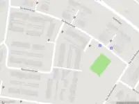 Overlastmelding Van Breestraat in 5012KA Tilburg