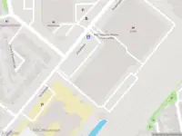 Overlastmelding Vondellaan in Leiden