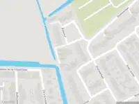 Overlastmelding Buitenhof in Loenen aan de Vecht gesloten