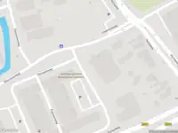 Politie naar de Steenovenweg in Helmond vanwege ongeval met letsel