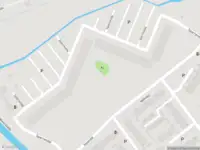 Overlastmelding Sparrendal in Maassluis