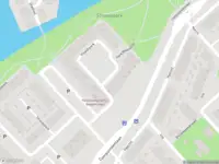 Overlastmelding Vivaldipark in Voorhout gesloten