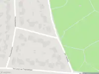 Anonieme overlastmelding Goeman Borgesiuslaan in Velsen-Zuid gesloten