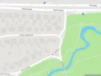 Overlastmelding Van Tuyllweg in Velsen-Zuid