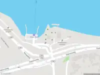 Anonieme overlastmelding Pontplein in Velsen-Zuid