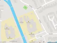 Overlastmelding Kievitlaan in Schagen