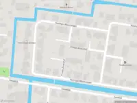 Overlastmelding Landbouwstraat in Julianadorp gesloten