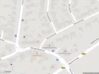 Ambulance met grote spoed naar de Anemoonstraat in Ittervoort