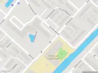 Overlastmelding Van Kijfhoekstraat in Hendrik-Ido-Ambacht gesloten