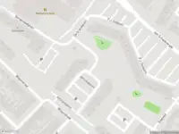 Overlastmelding Gerbrandyplein in 3332XA Zwijndrecht gesloten