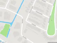 Overlastmelding Berghallee in Duiven gesloten